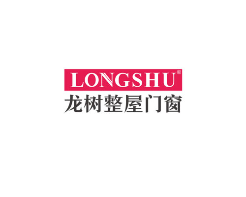 龙树LONGSHU