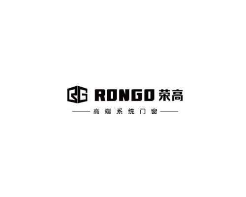 荣高门窗