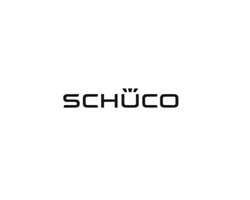 旭格Schüco