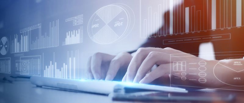 广州2025企业吸纳就业困难人员社会保险补贴办事指南