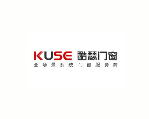 KUSE酷瑟门窗