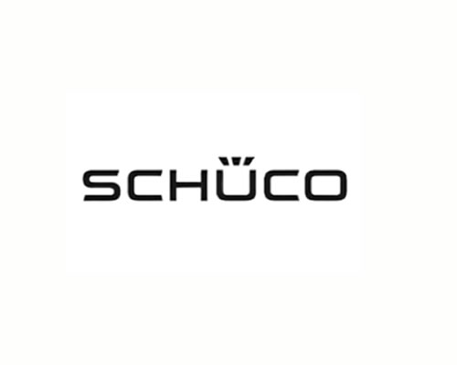 旭格Schüco