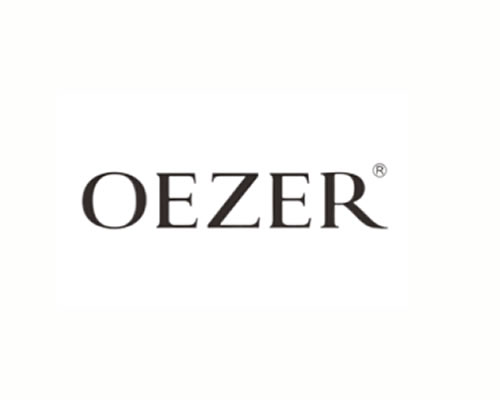 欧哲OEZER