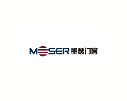 墨瑟MOSER