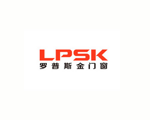 罗普斯金LPSK
