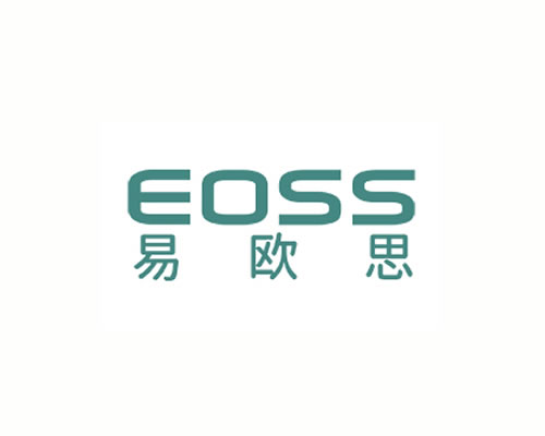 易欧思