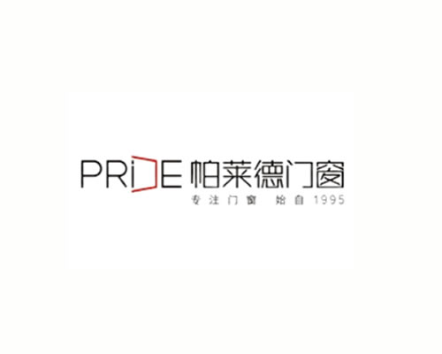 PRIDE帕莱德