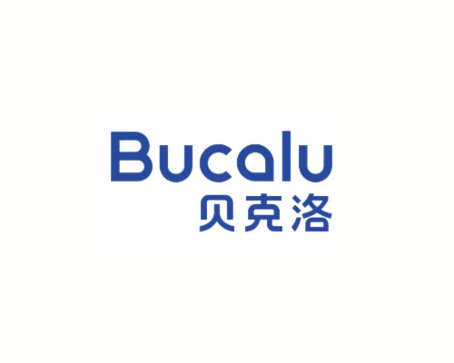 Bucalu贝克洛