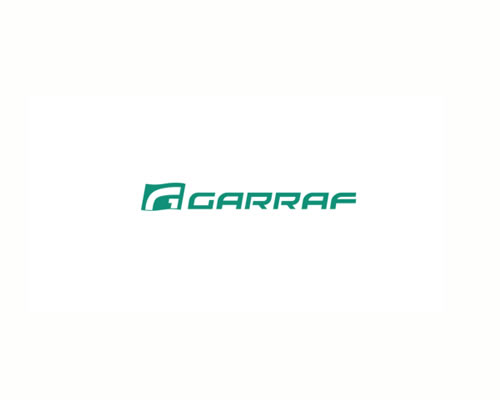 GARRAF格拉夫