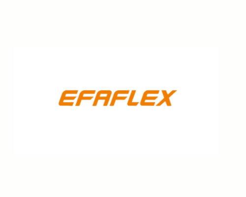 艾富来EFAFLEX