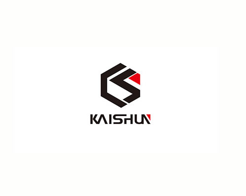 上海开顺Kaishun