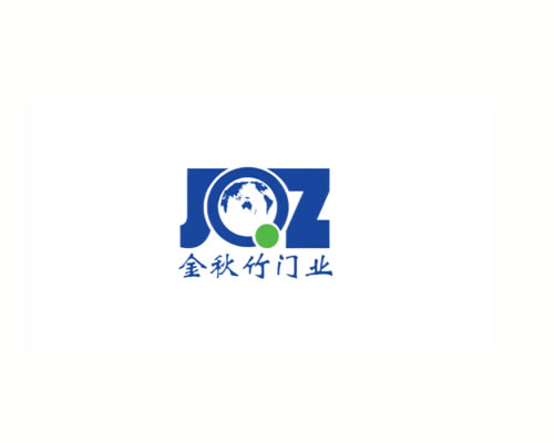 金秋竹JQZ