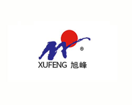 旭峰