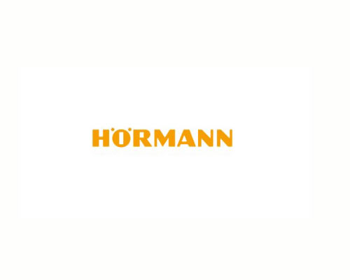 霍曼Hormann