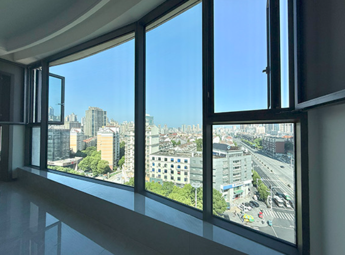 都市花园小区(图1)